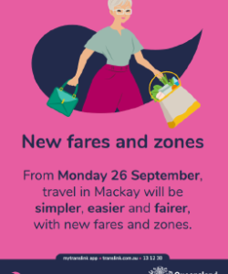 2022-09-14 11_26_04-Translink flyer - Mackay.pdf - Adobe Acrobat Reader DC (64-bit)